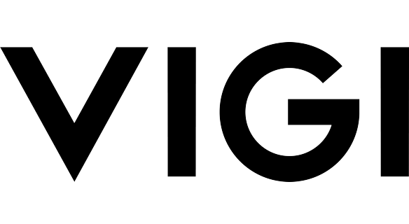 VIGI